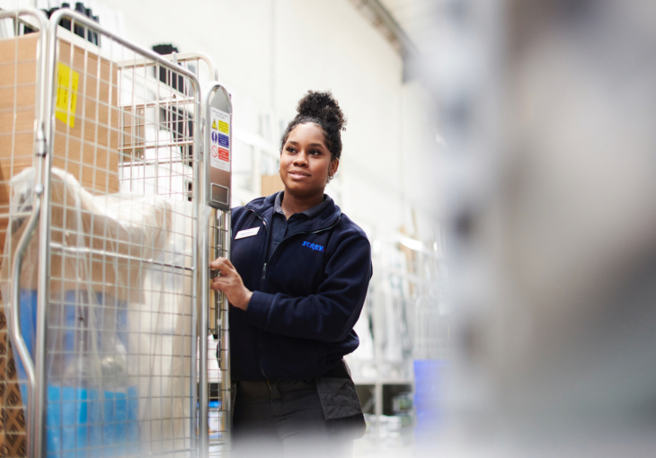 Apprenticeships 2