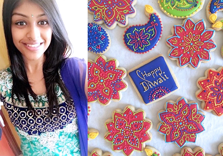 Diwali