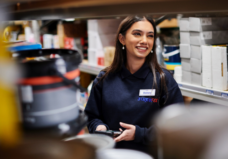 Apprenticeships 1