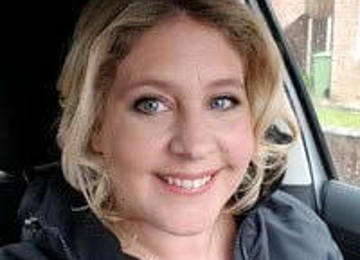 Gemma Smallwood